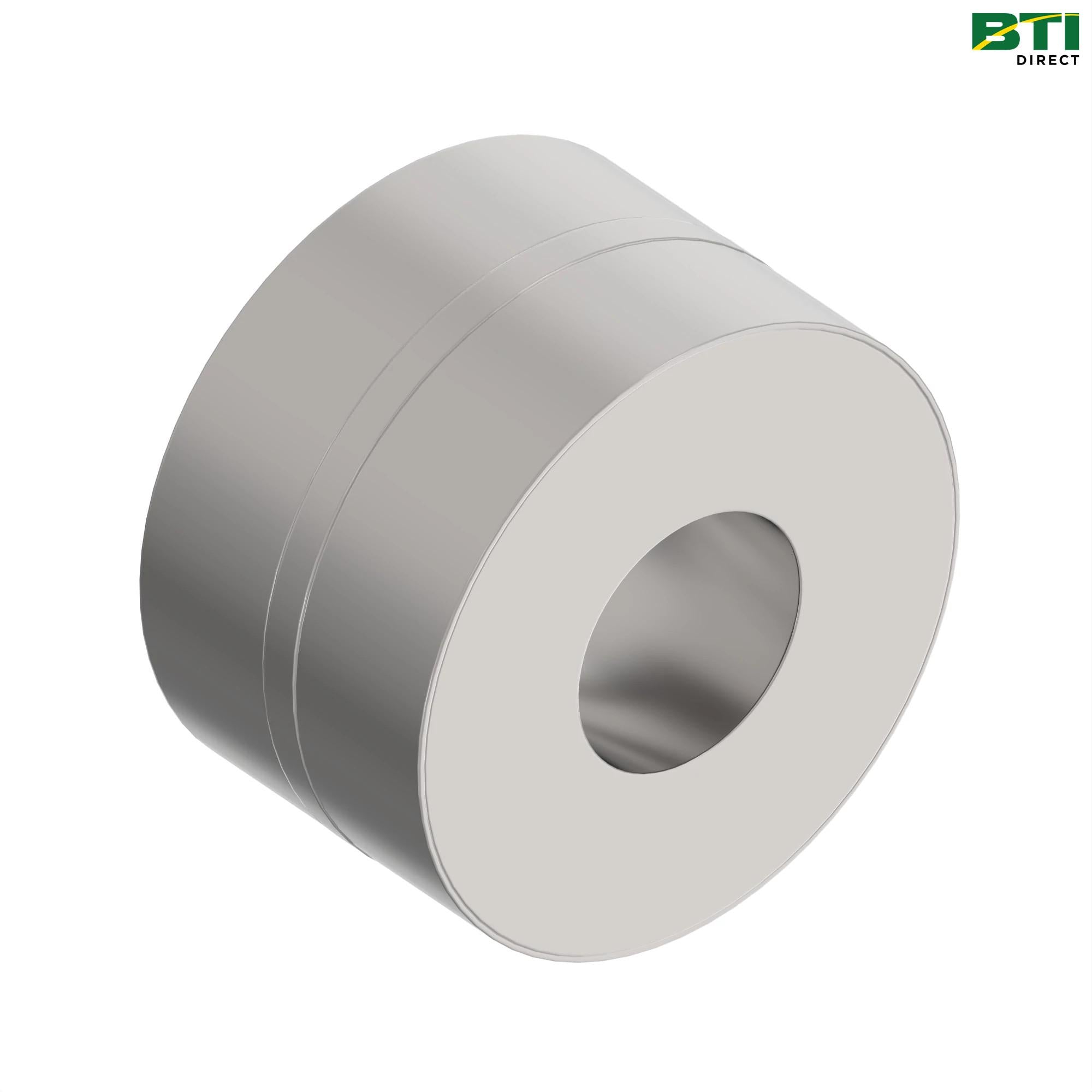 AH174930: Boom Cylinder Piston