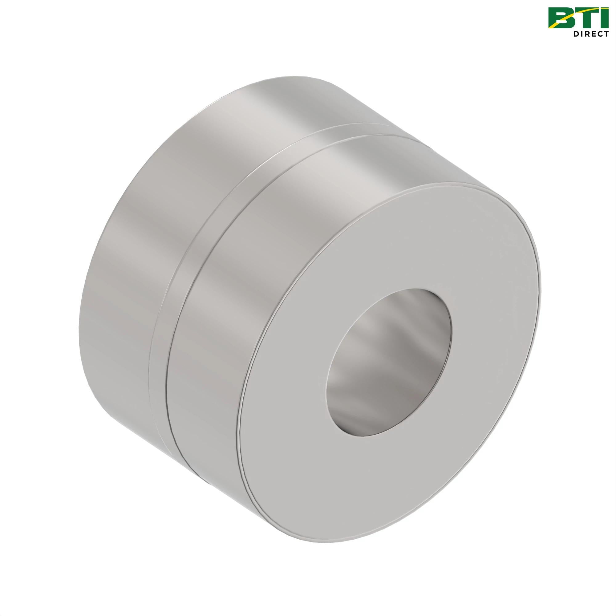 AH174930: Boom Cylinder Piston