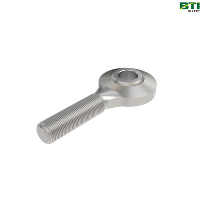 AH175030: Unloading Auger Swing Cylinder Link End