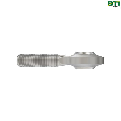 AH175030: Unloading Auger Swing Cylinder Link End