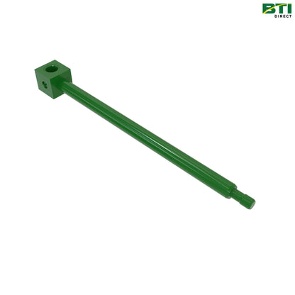 AH175192: Hydraulic Cylinder Rod