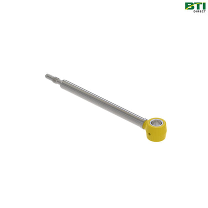 AH175433: Hydraulic Cylinder Rod