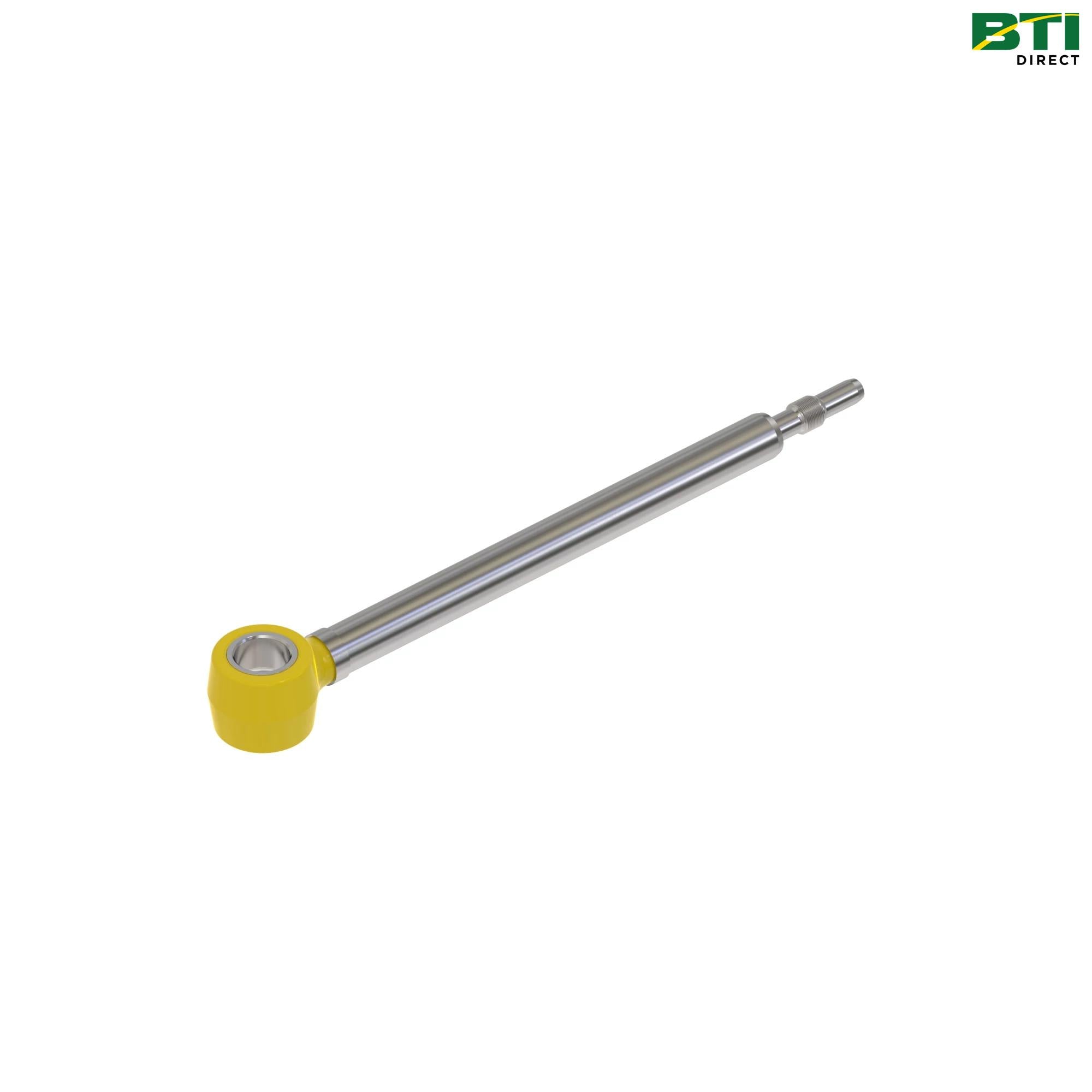 AH175433: Hydraulic Cylinder Rod