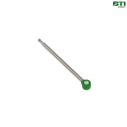 AH175515: Hydraulic Cylinder Rod