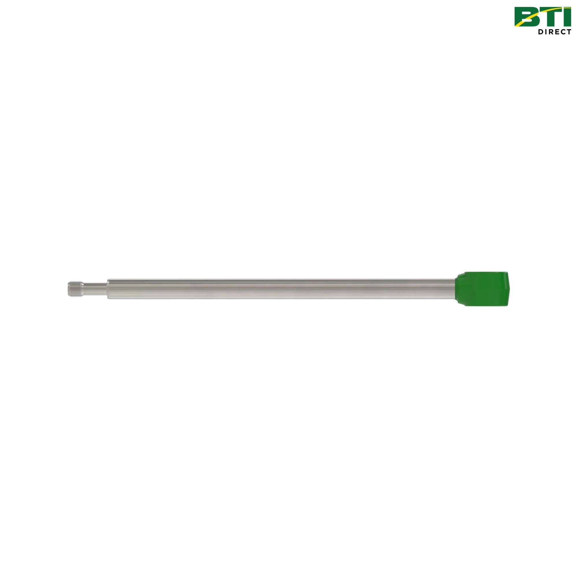 AH175515: Hydraulic Cylinder Rod
