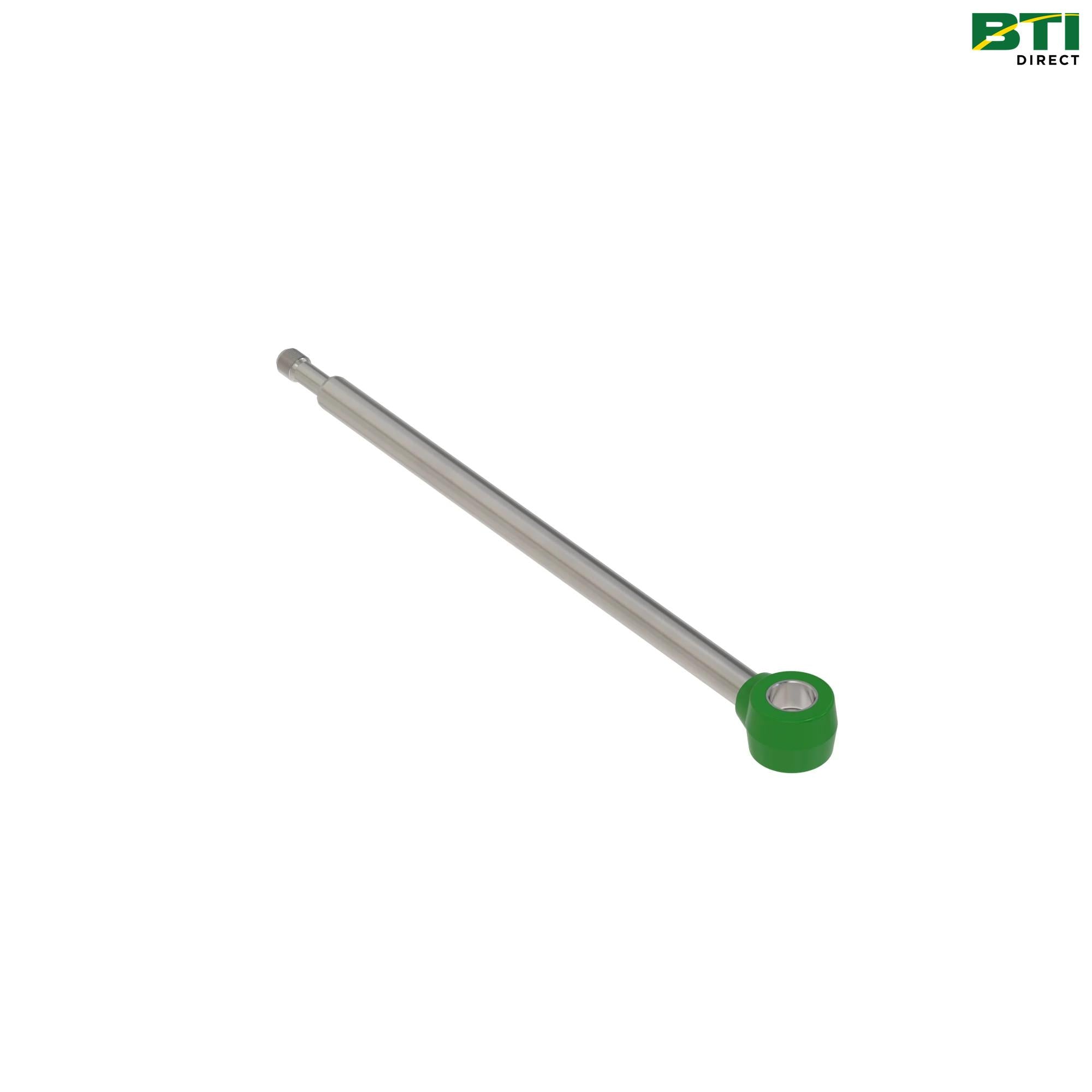 AH175515: Hydraulic Cylinder Rod