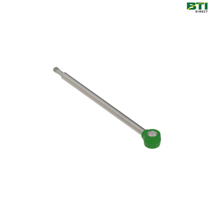 AH175515: Hydraulic Cylinder Rod