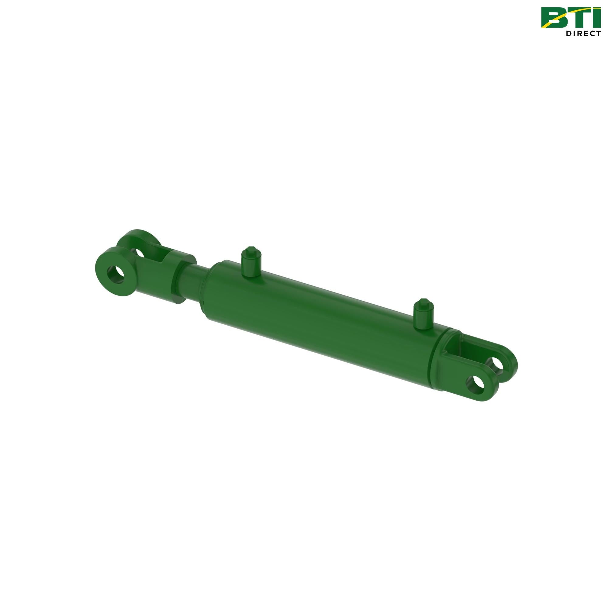 AH175691: Hydraulic Cylinder