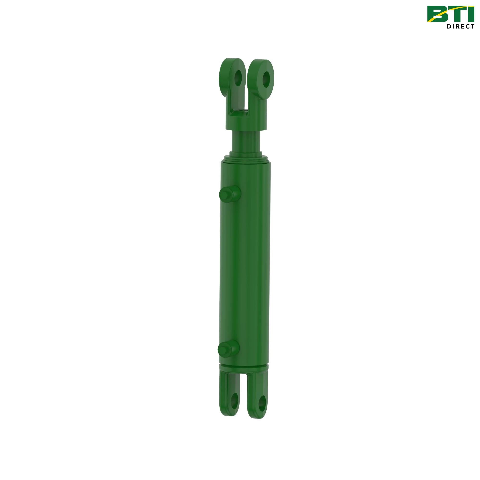 AH175691: Hydraulic Cylinder