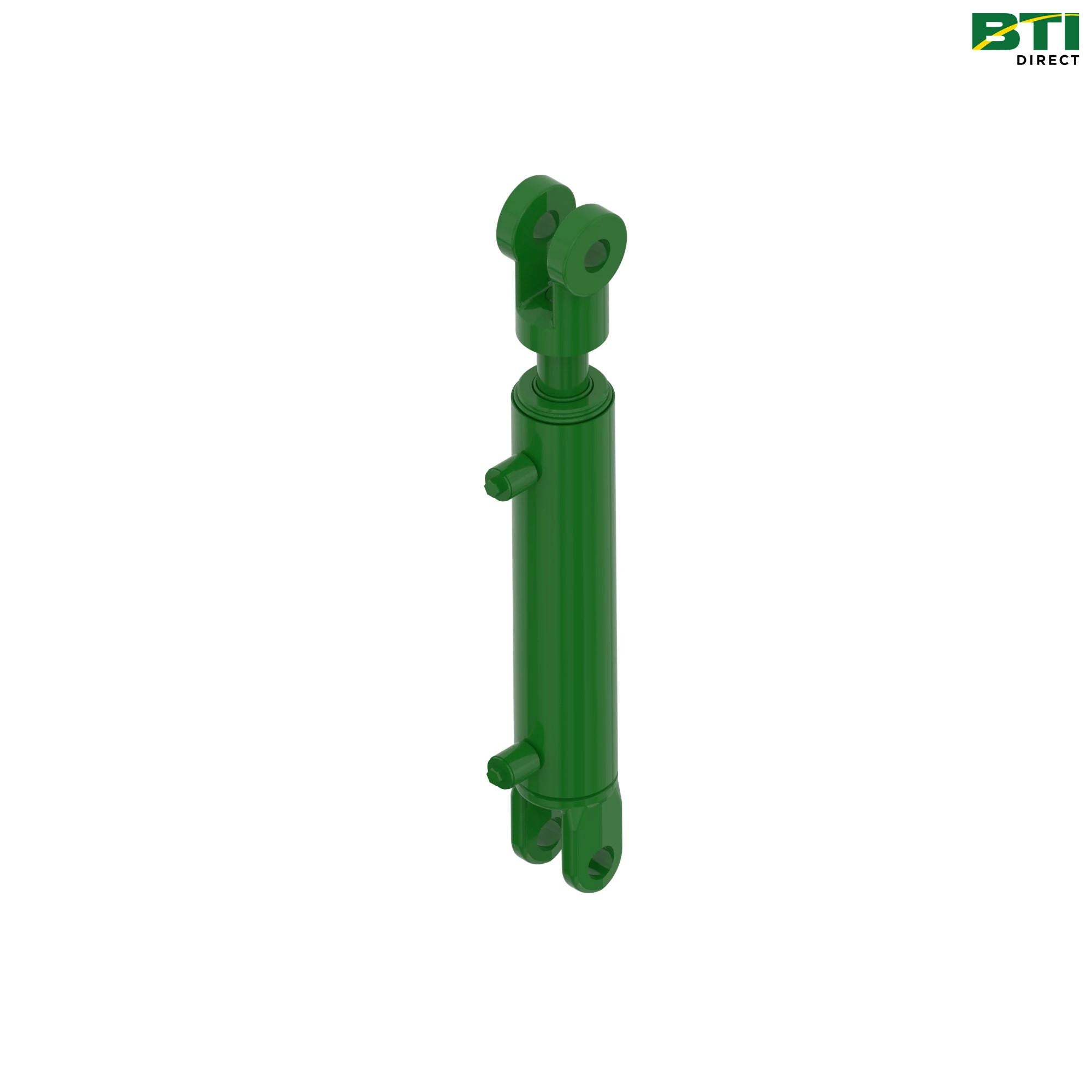 AH175695: Hydraulic Cylinder