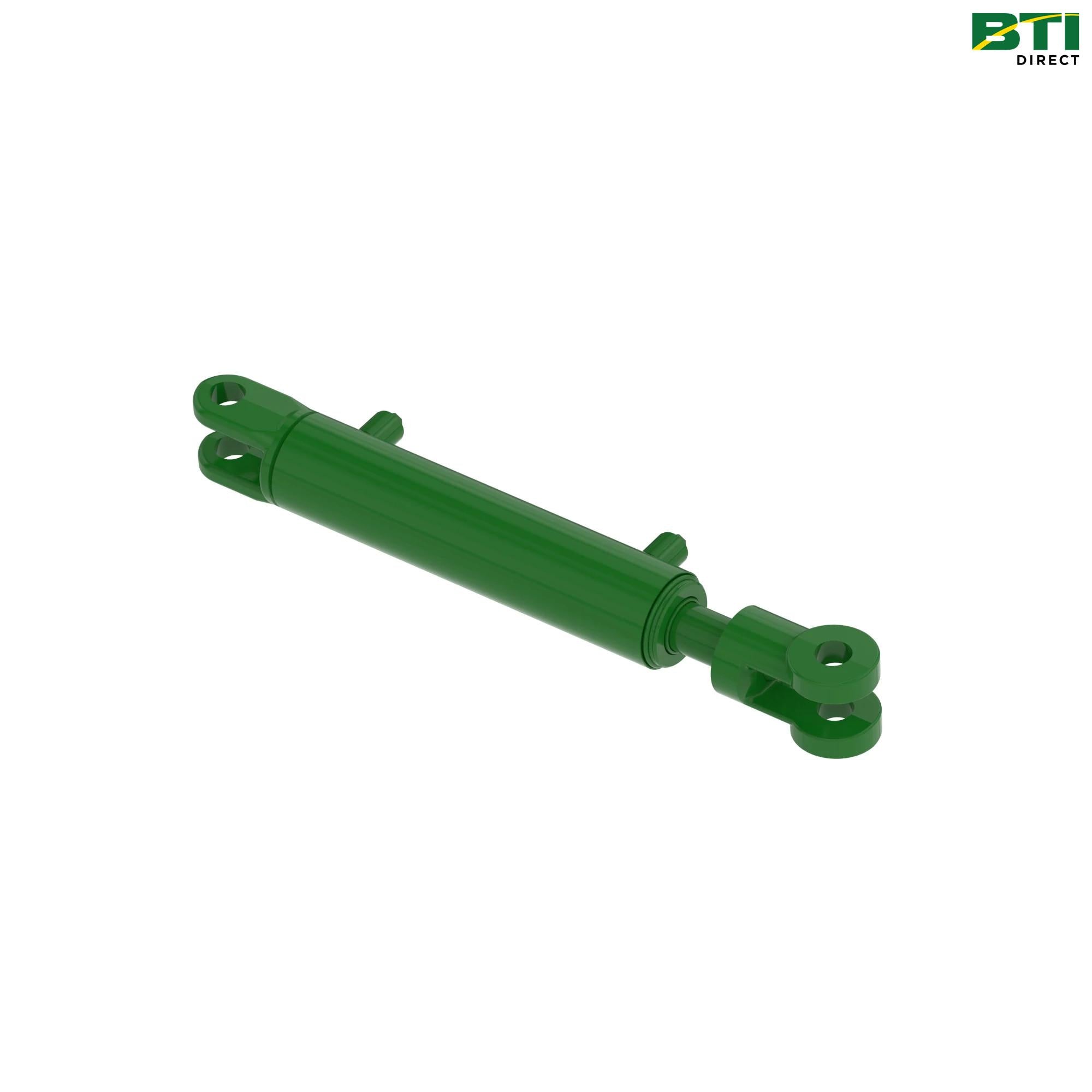 AH175695: Hydraulic Cylinder