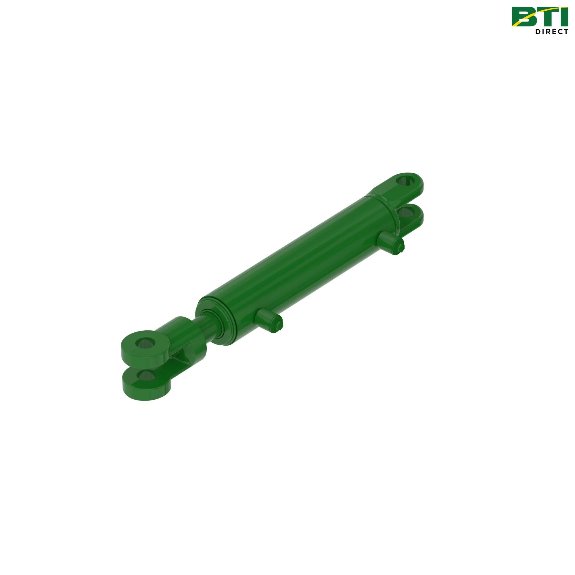 AH175695: Hydraulic Cylinder
