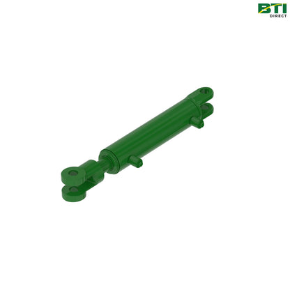 AH175695: Hydraulic Cylinder