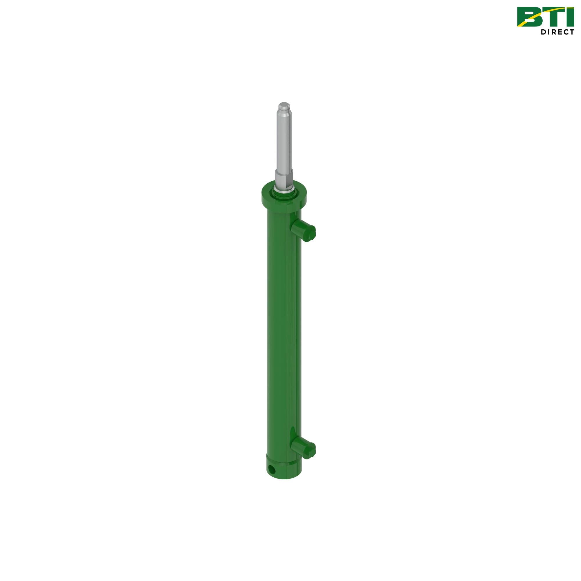 AH175720: Hydraulic Cylinder
