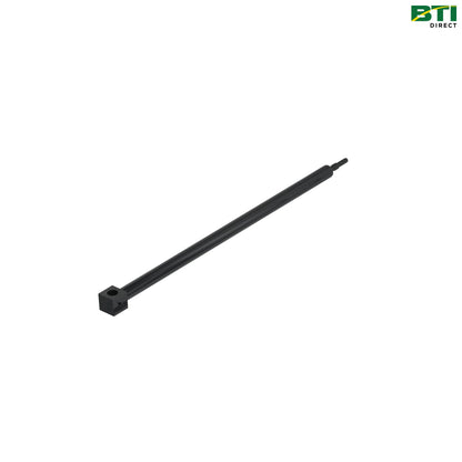 AH176028: Boom Cylinder Rod
