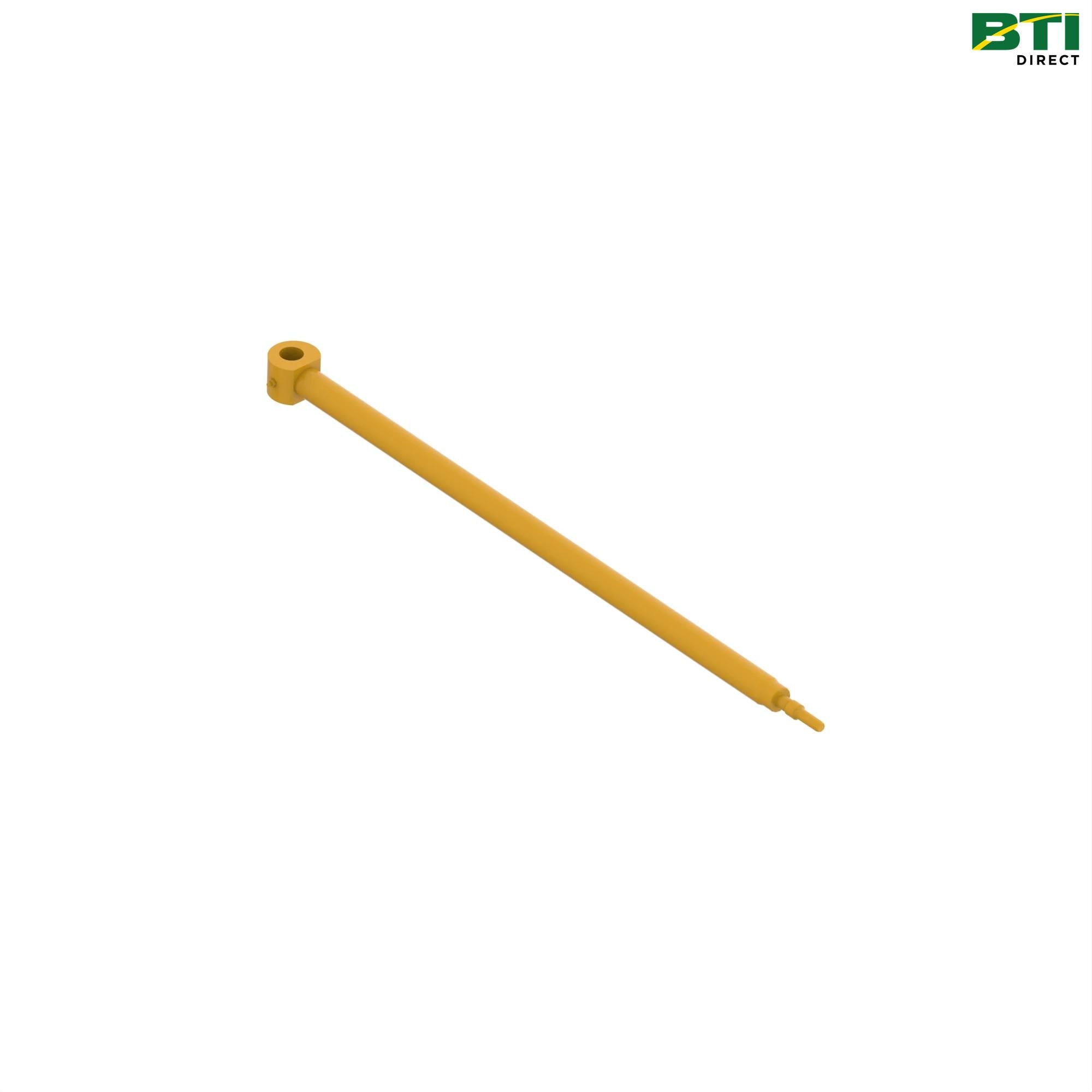 AH176056: Hydraulic Cylinder Rod