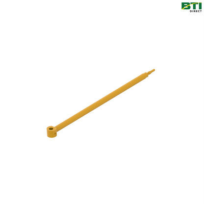 AH176056: Hydraulic Cylinder Rod