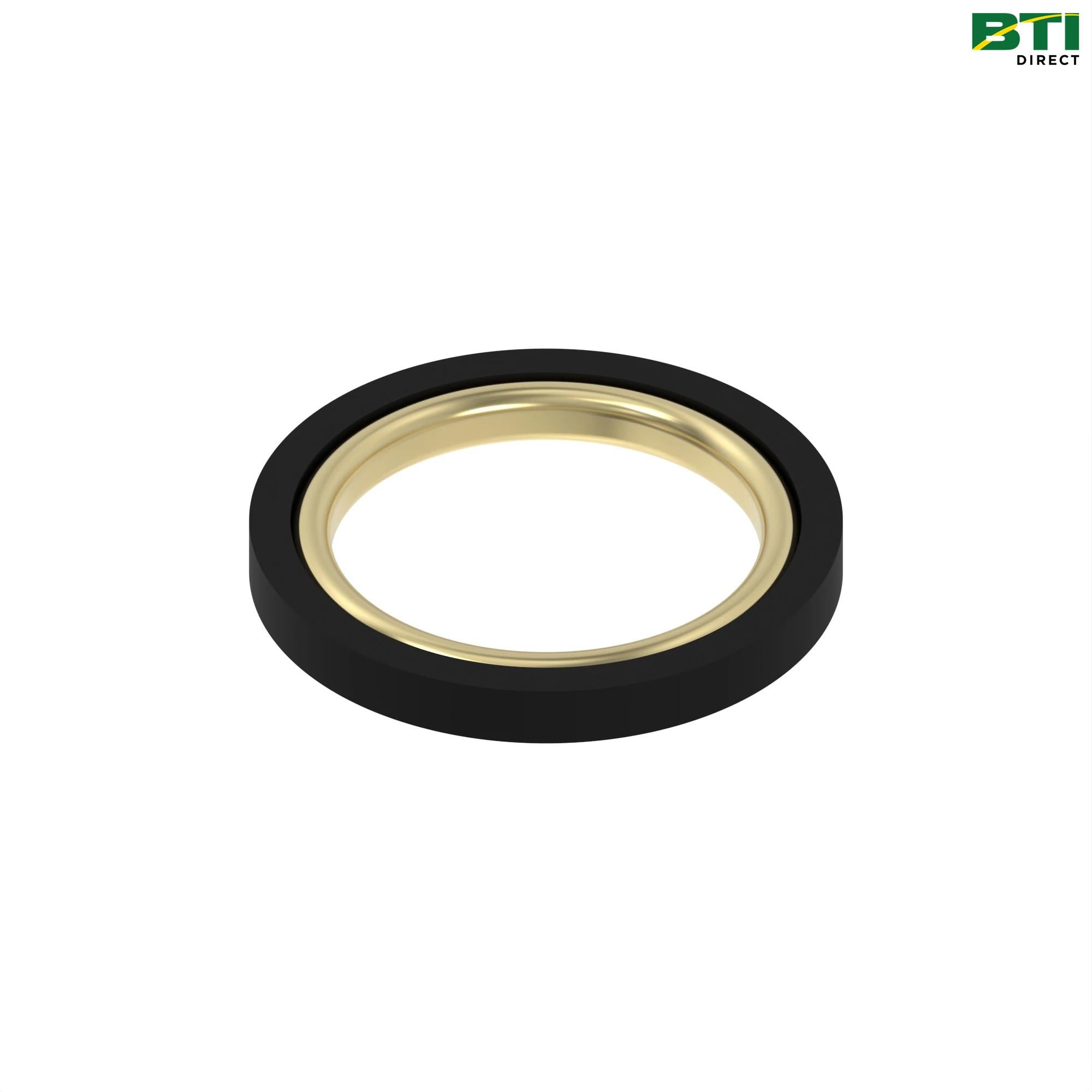 AH176230: Hydraulic Cylinder Piston Seal Assembly