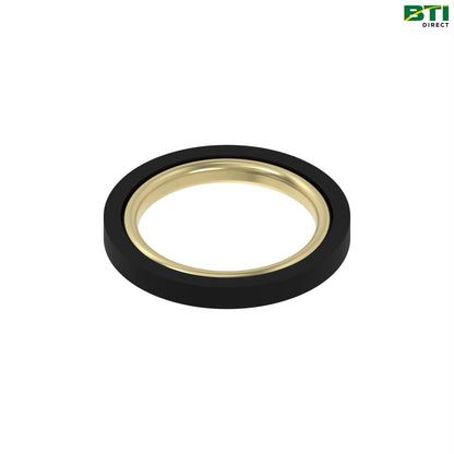 AH176230: Hydraulic Cylinder Piston Seal Assembly