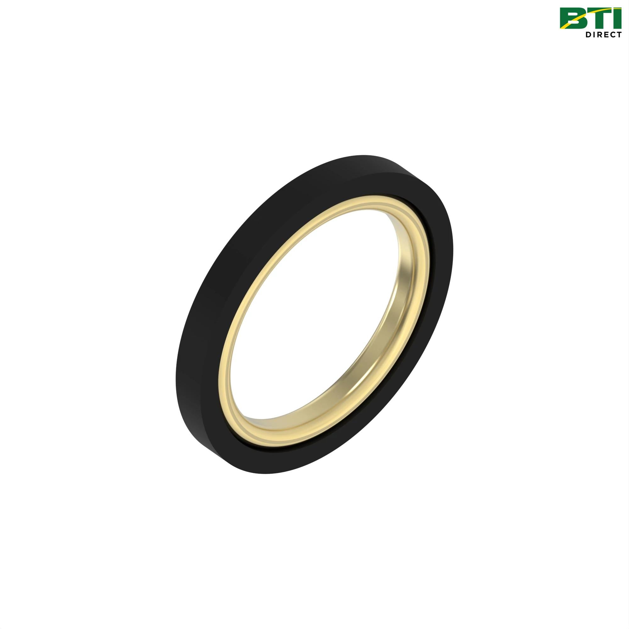 AH176230: Hydraulic Cylinder Piston Seal Assembly