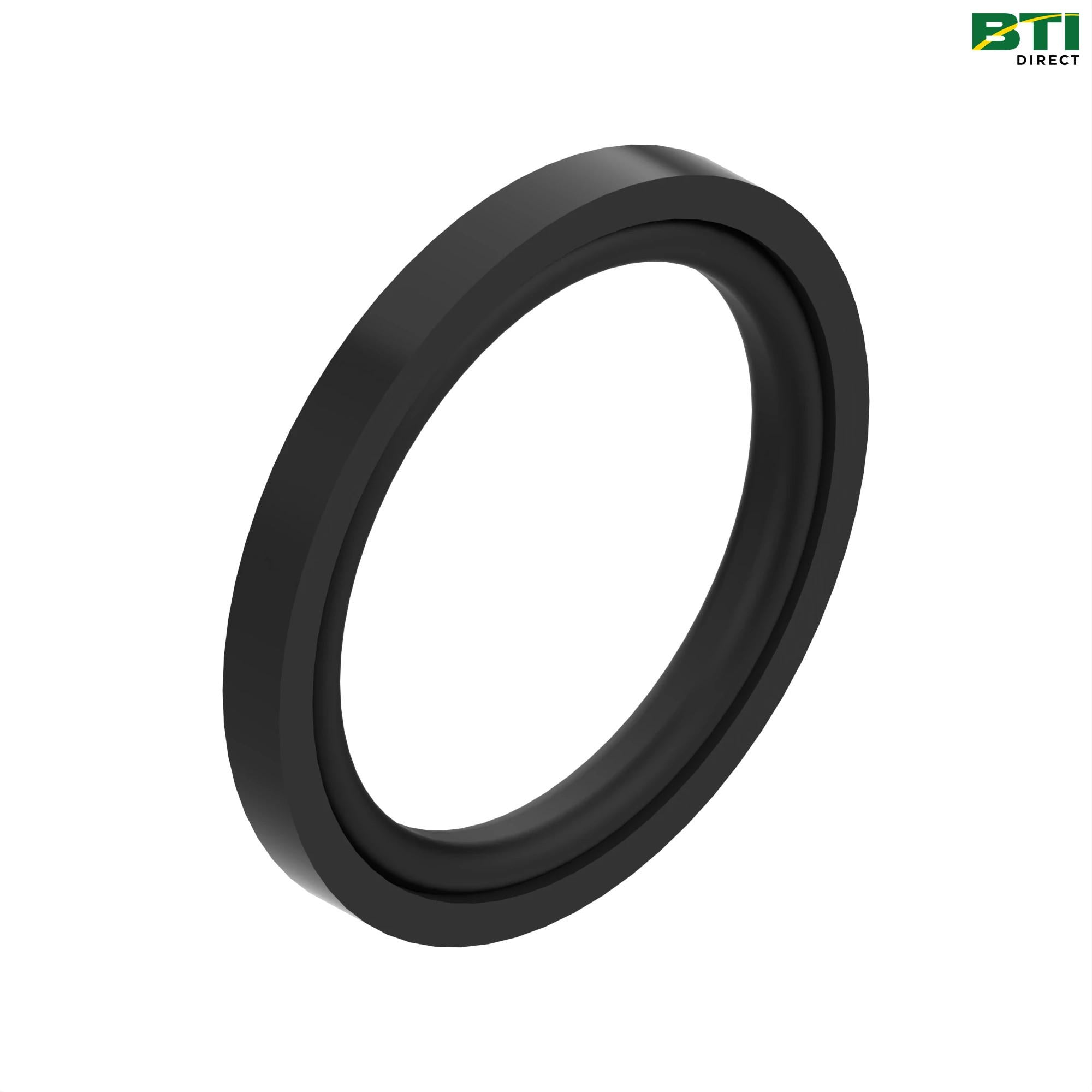 AH176232: Hydraulic Cylinder Seal