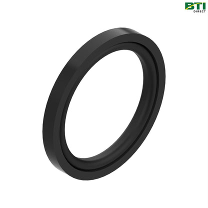 AH176232: Hydraulic Cylinder Seal