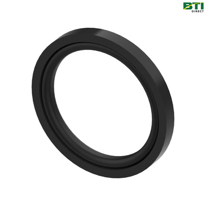 AH176232: Hydraulic Cylinder Seal