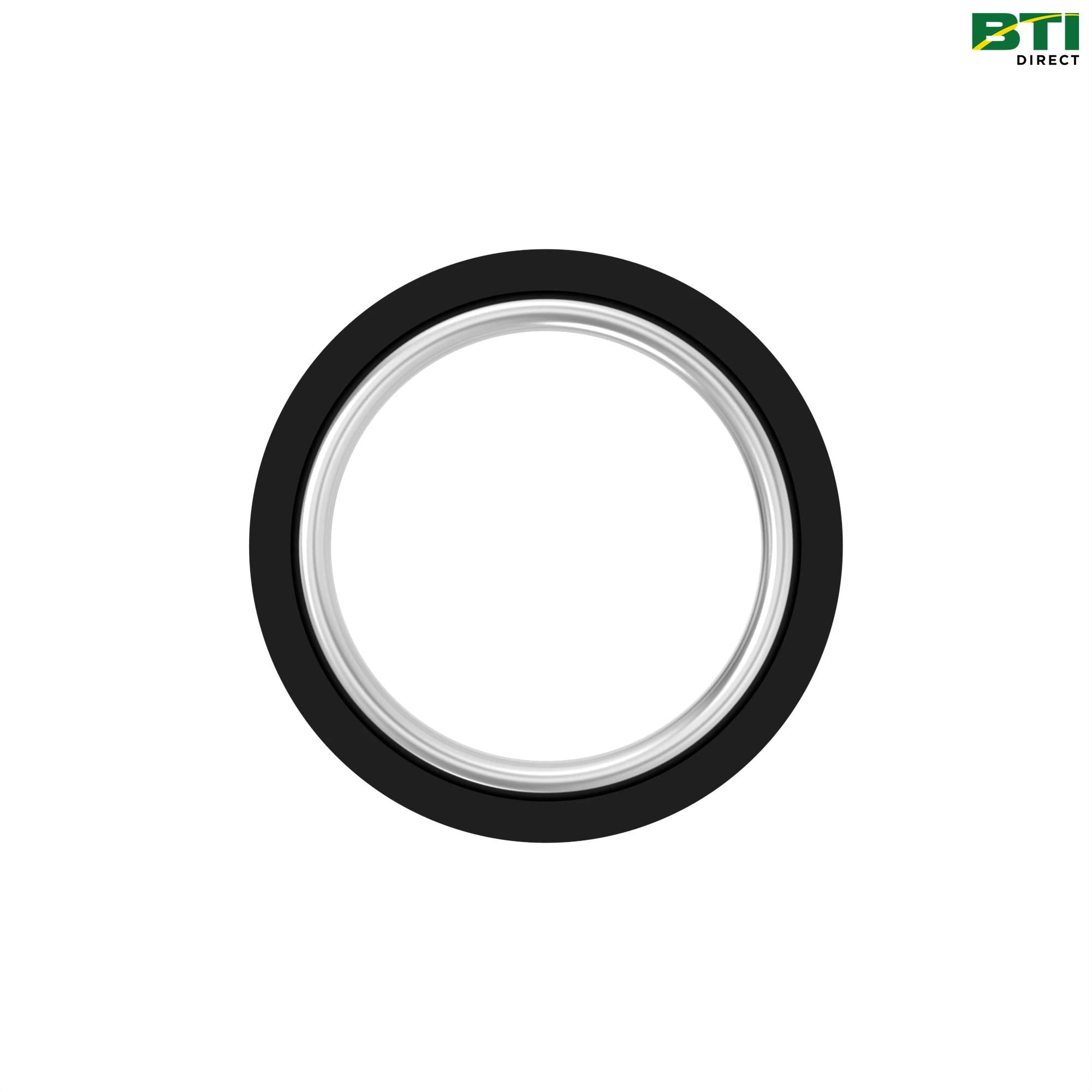AH176236: Seal