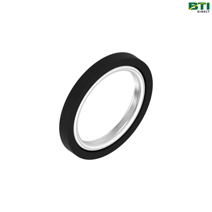 AH176236: Seal
