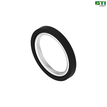AH176236: Seal