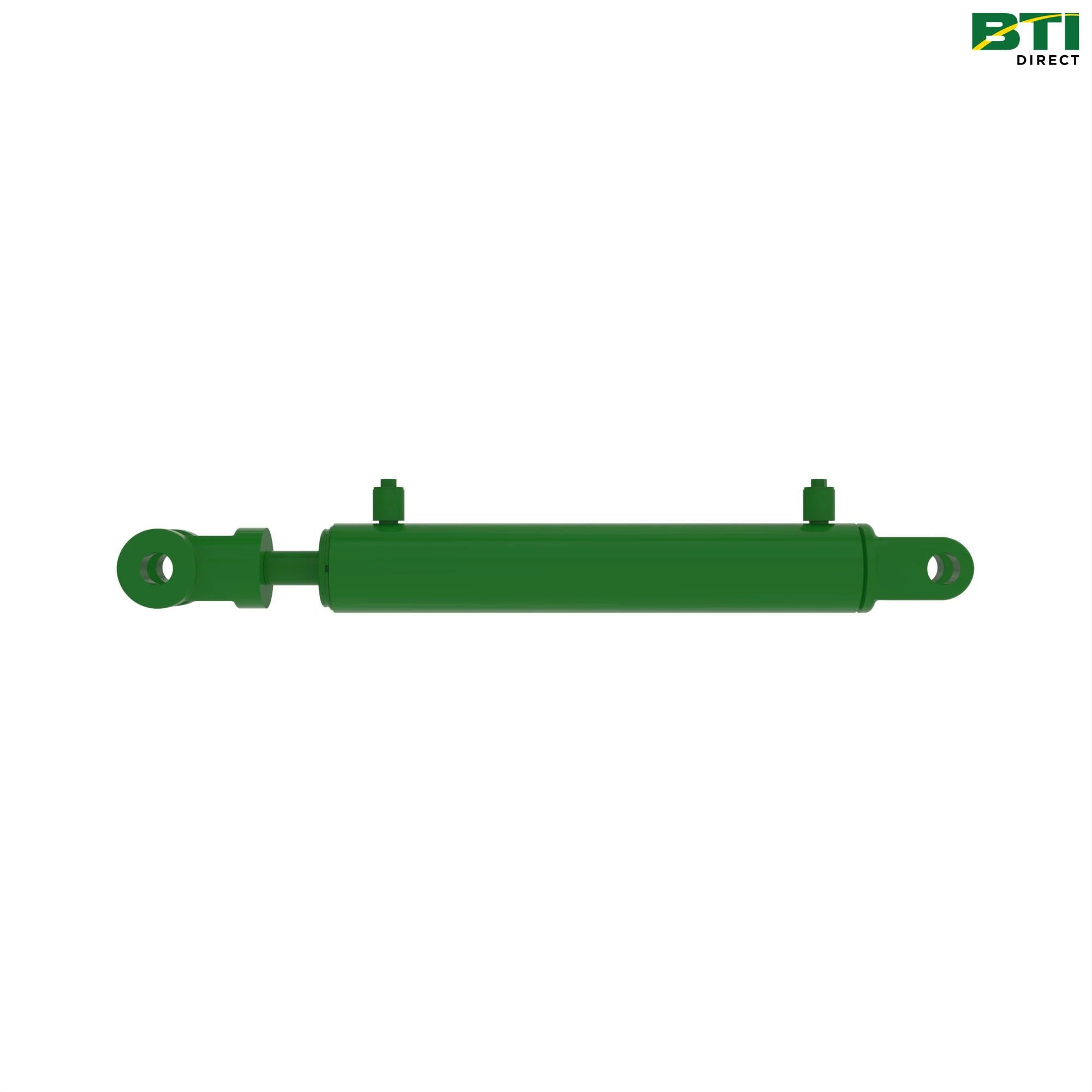 AH176315: Hydraulic Cylinder