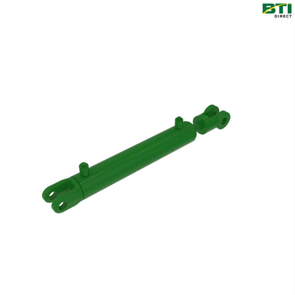 AH176315: Hydraulic Cylinder