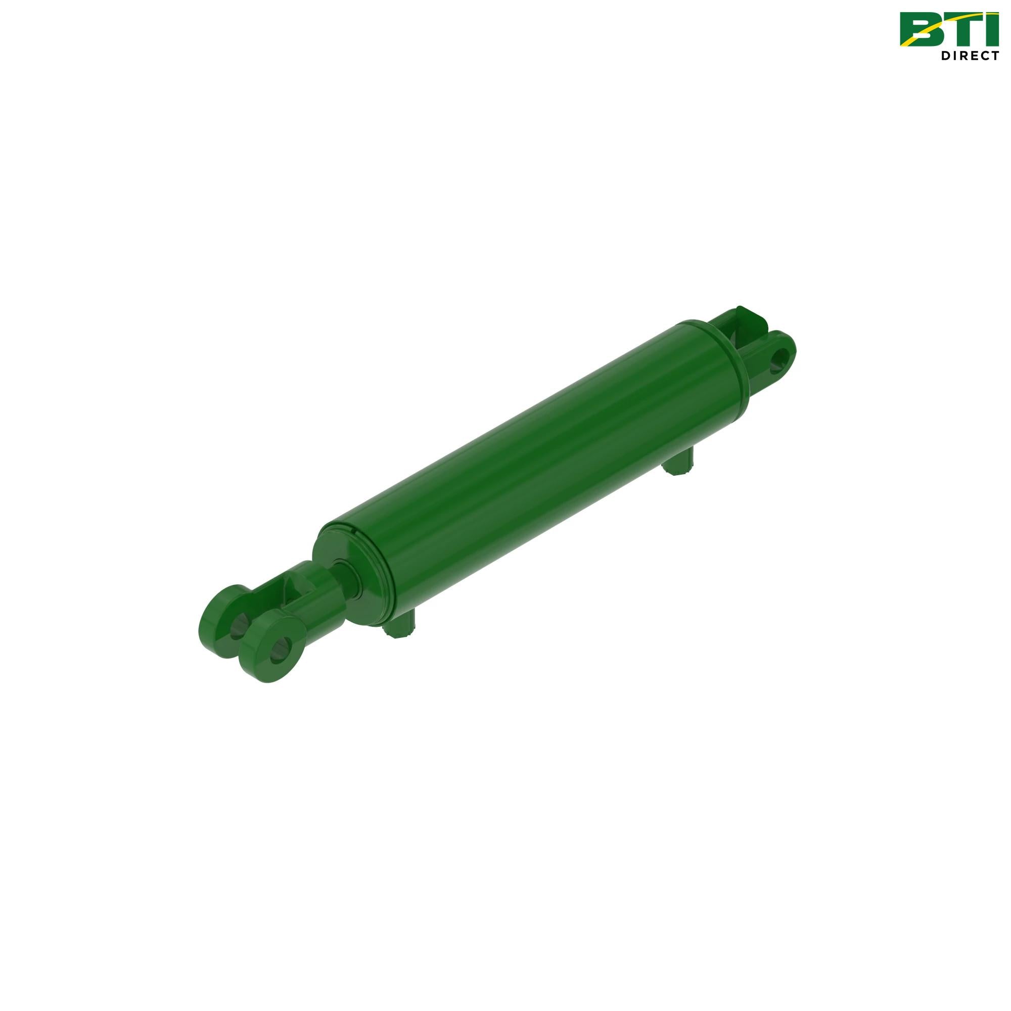 AH176324: Hydraulic Cylinder