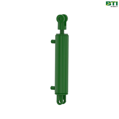 AH176324: Hydraulic Cylinder