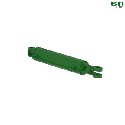 AH176324: Hydraulic Cylinder