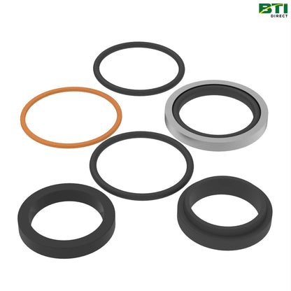 AH176343: Hydraulic Cylinder Seal Kit