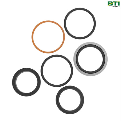 AH176343: Hydraulic Cylinder Seal Kit