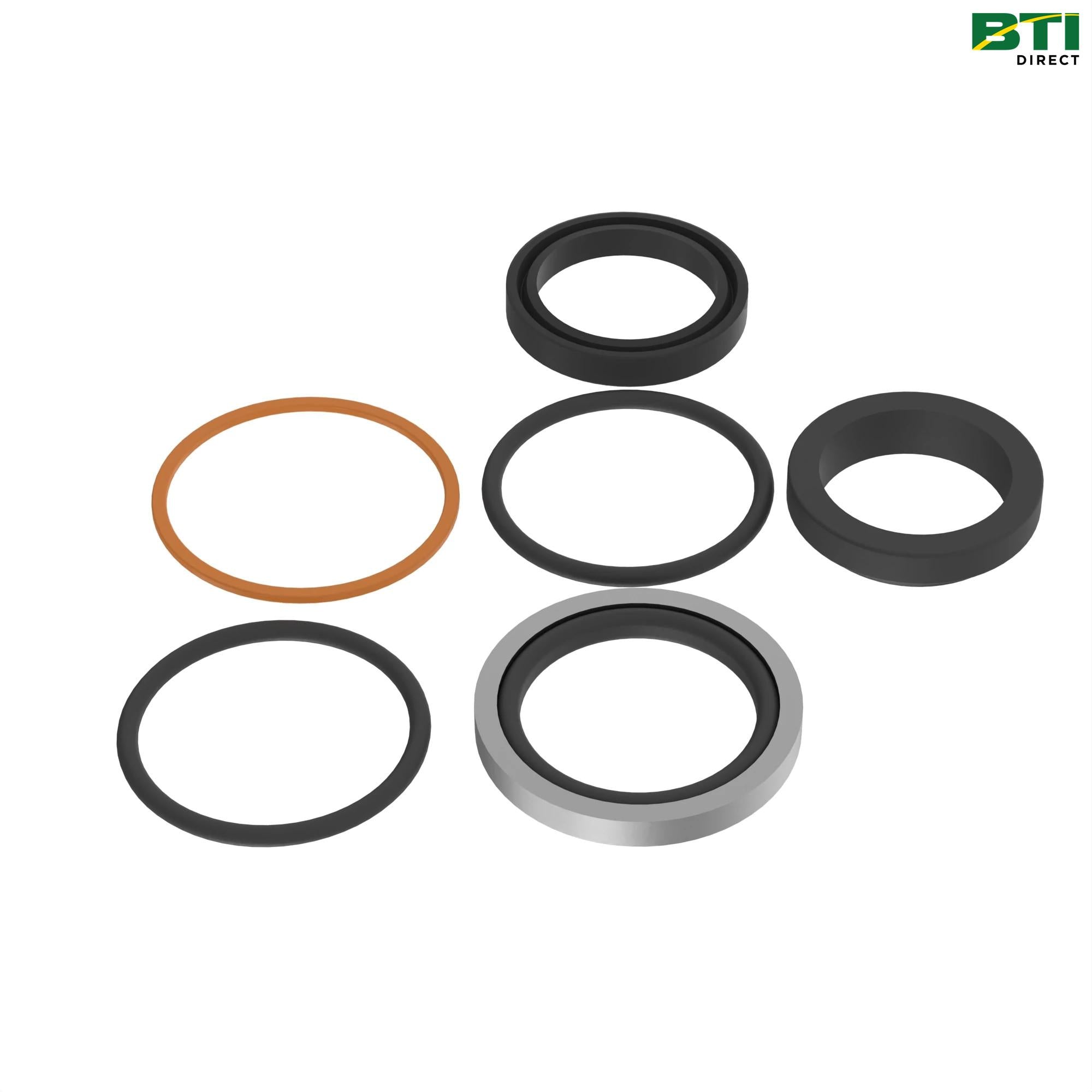 AH176343: Hydraulic Cylinder Seal Kit