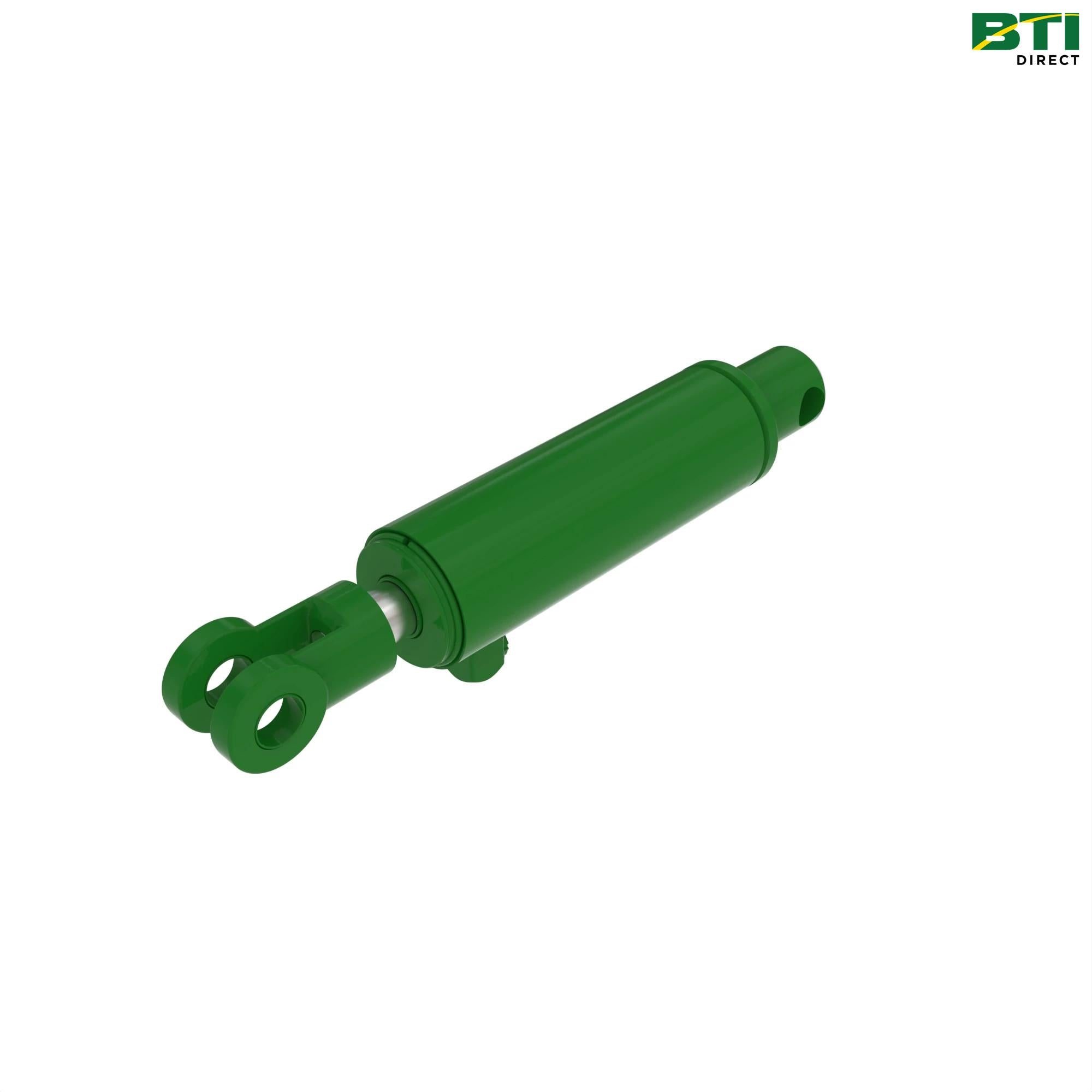 AH176364: Hydraulic Cylinder