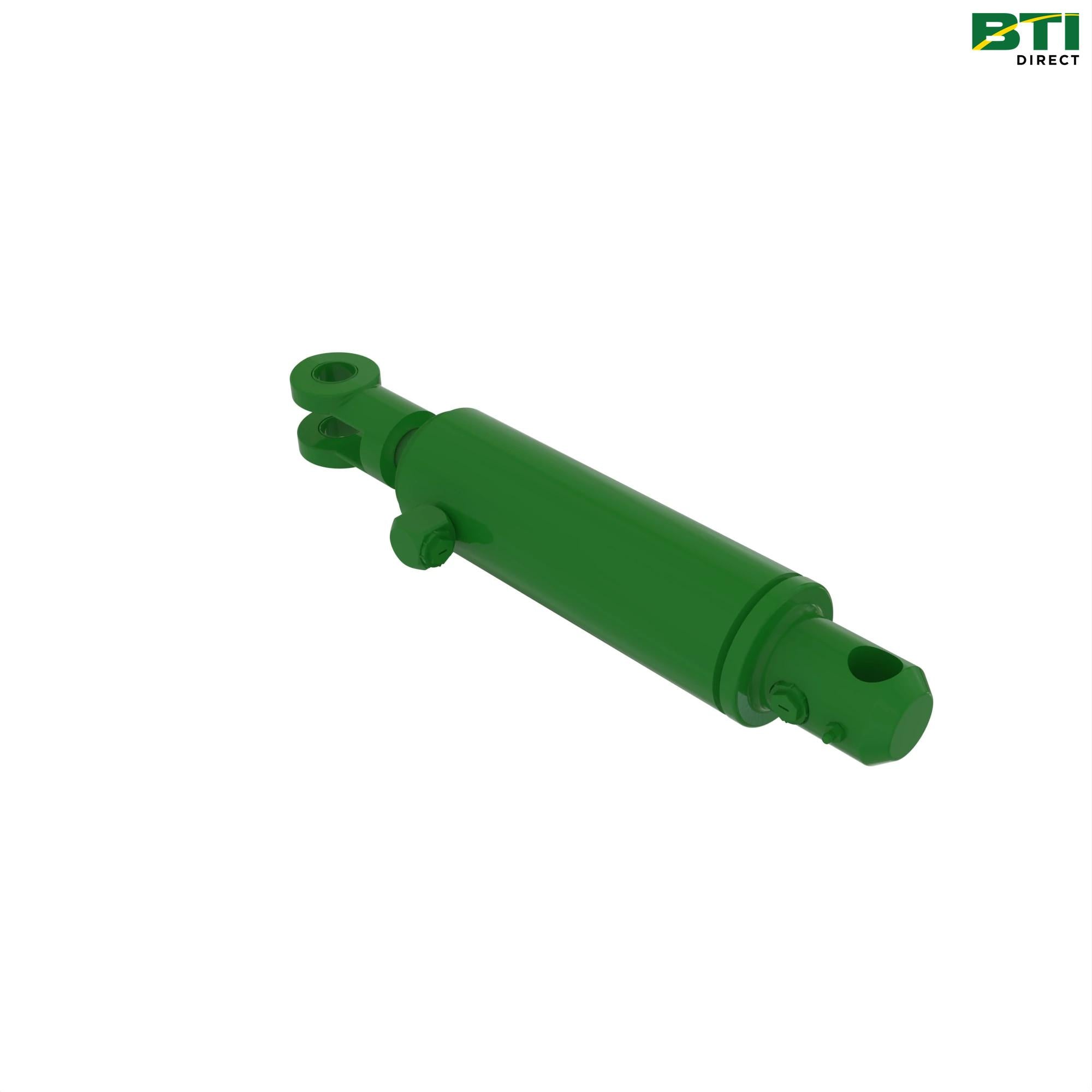 AH176364: Hydraulic Cylinder