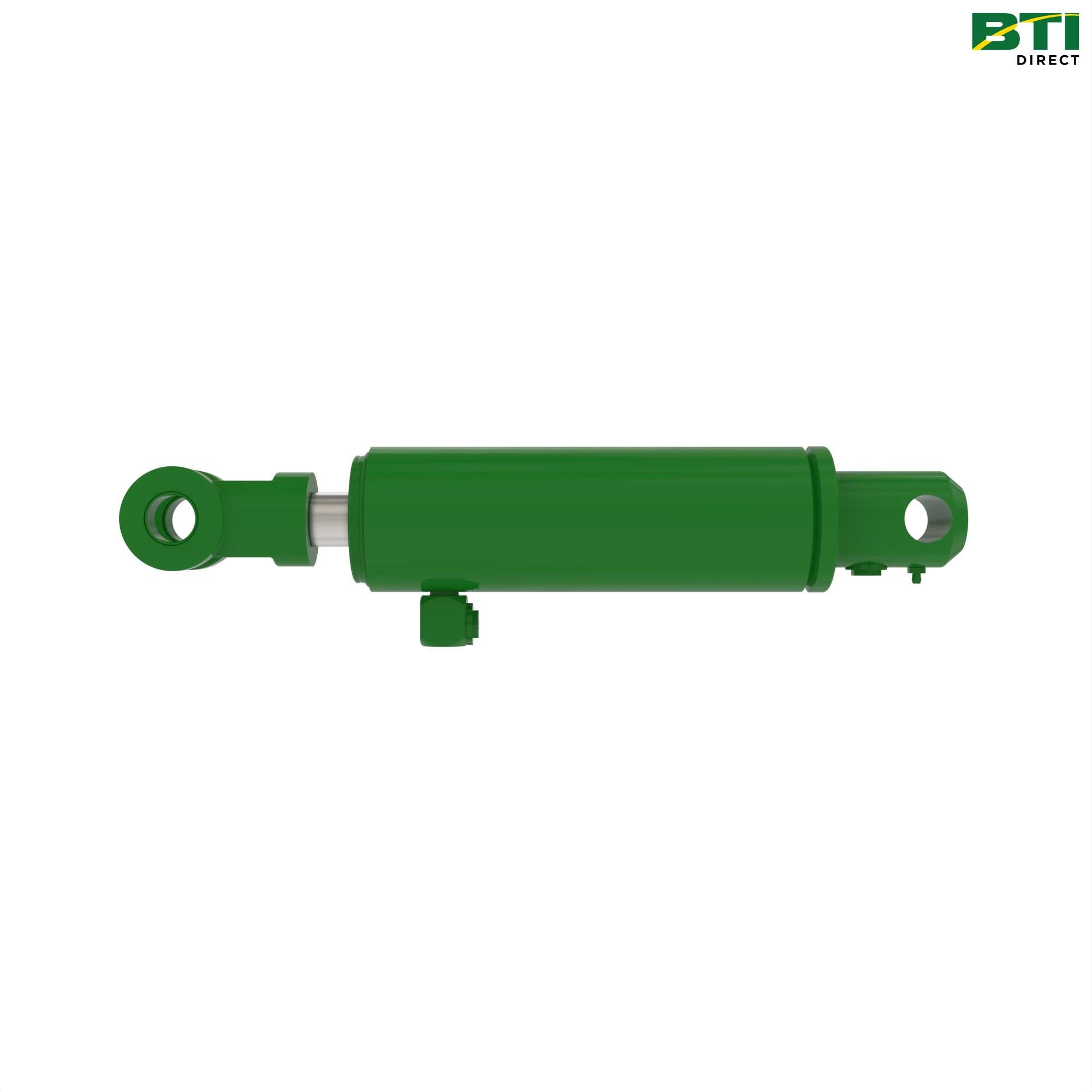 AH176364: Hydraulic Cylinder