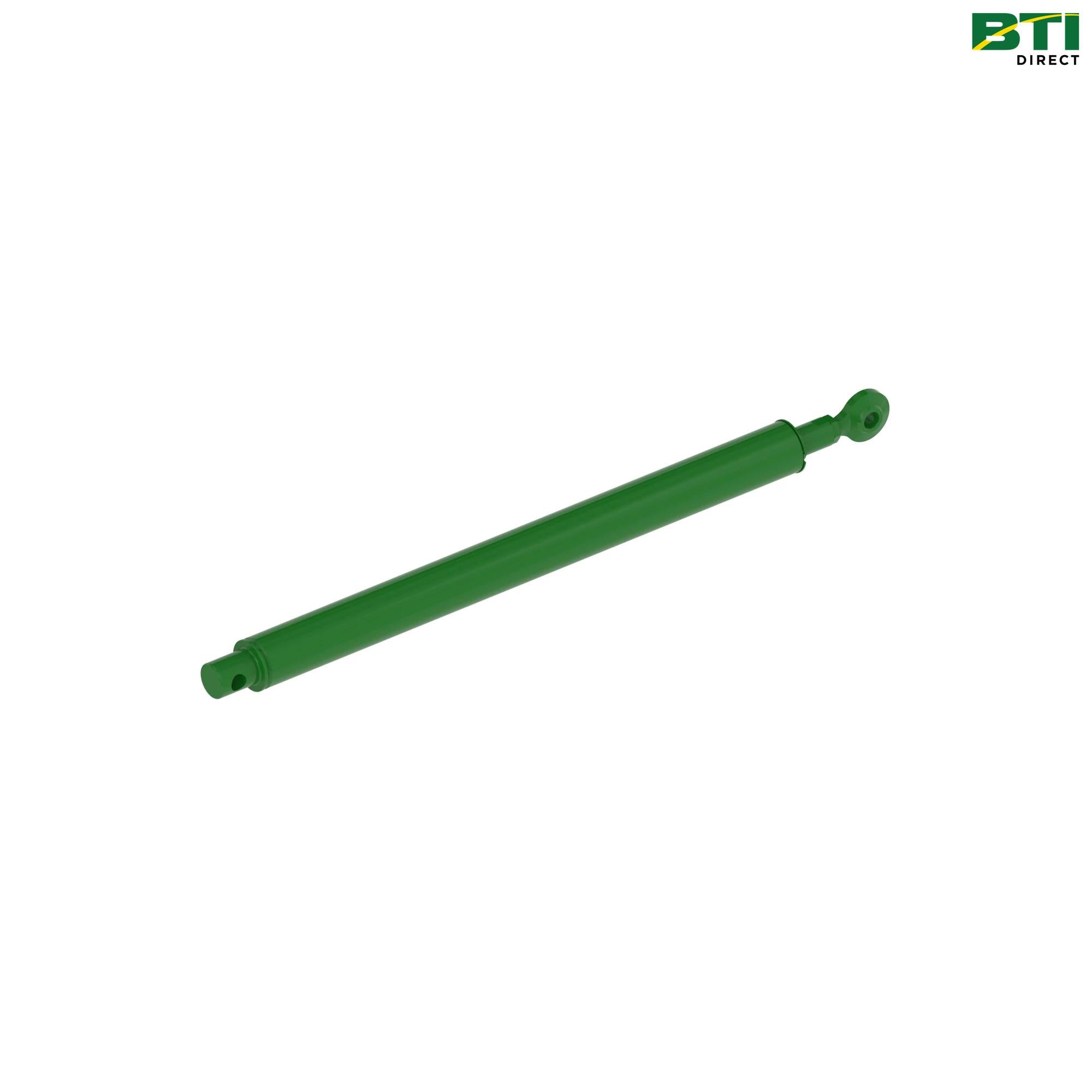 AH176381: Hydraulic Cylinder