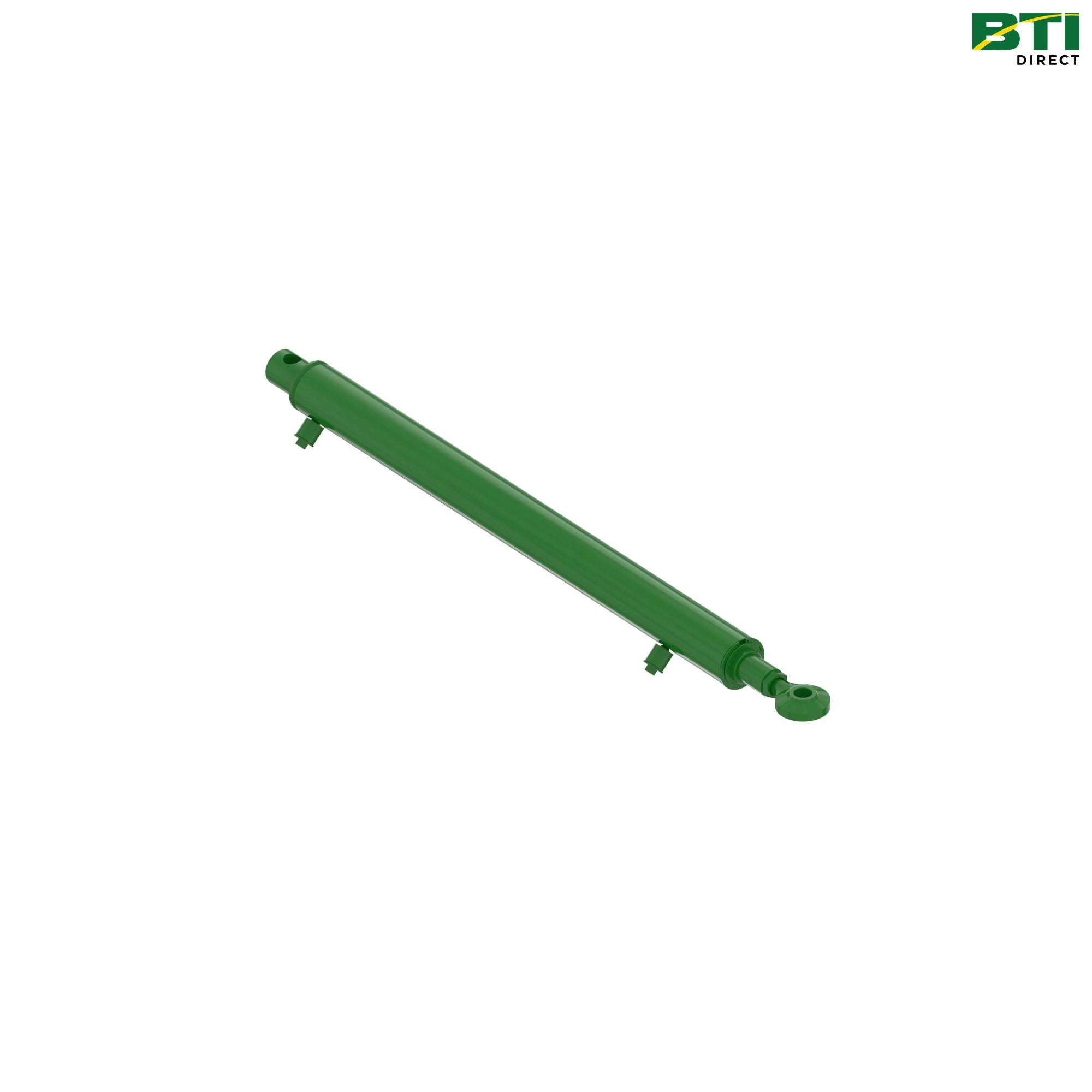 AH176381: Hydraulic Cylinder