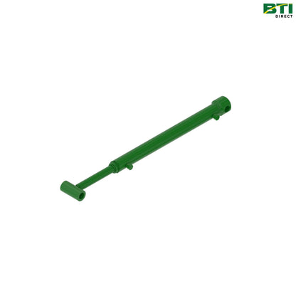 AH176398: Hydraulic Cylinder