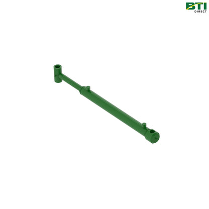 AH176398: Hydraulic Cylinder