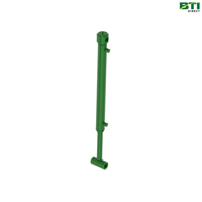 AH176398: Hydraulic Cylinder