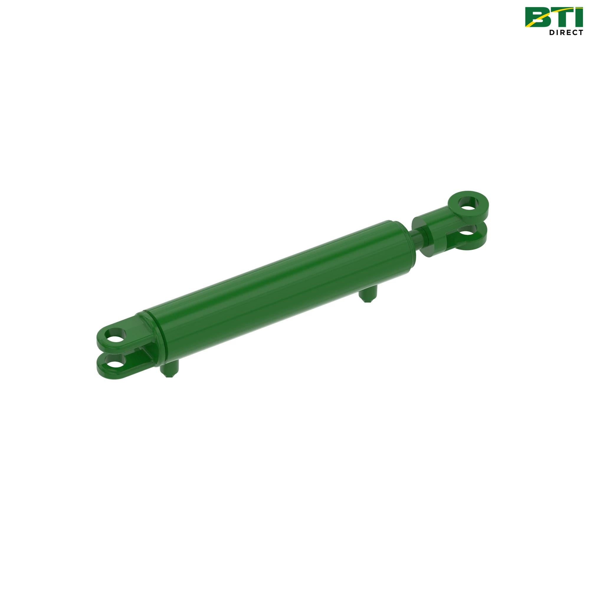 AH176440: Hydraulic Cylinder
