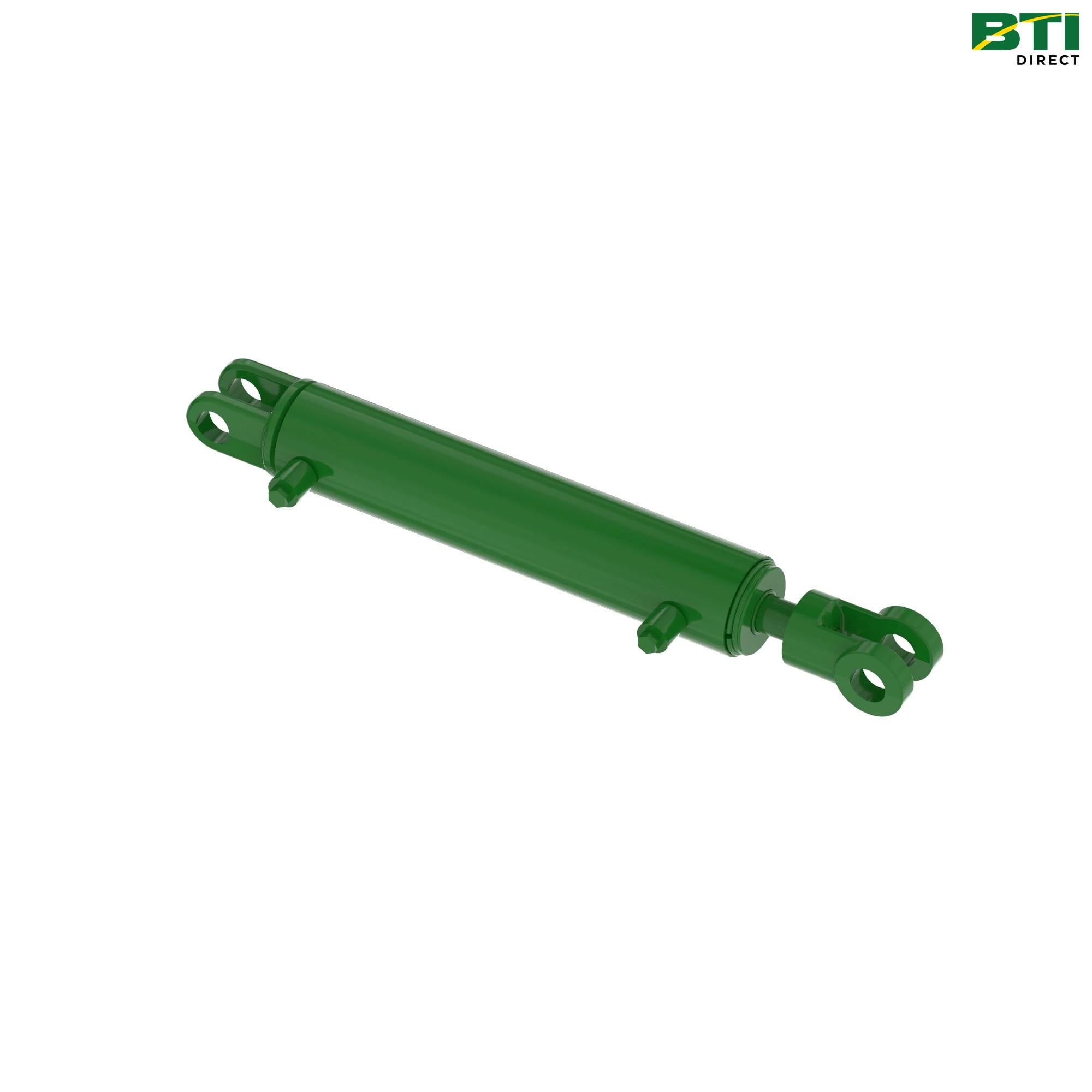 AH176440: Hydraulic Cylinder