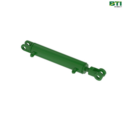 AH176440: Hydraulic Cylinder