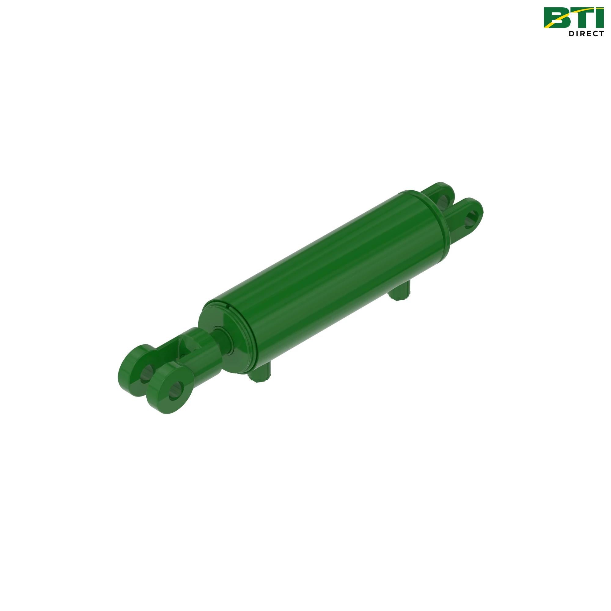 AH176601: Hydraulic Cylinder
